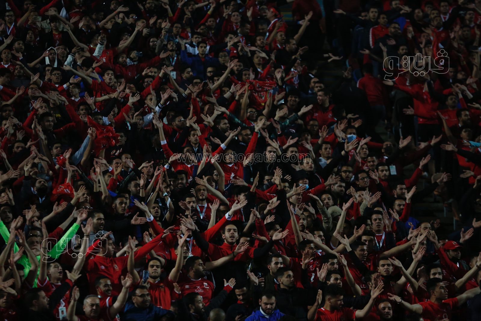 الاهلي وصنداونز (13)