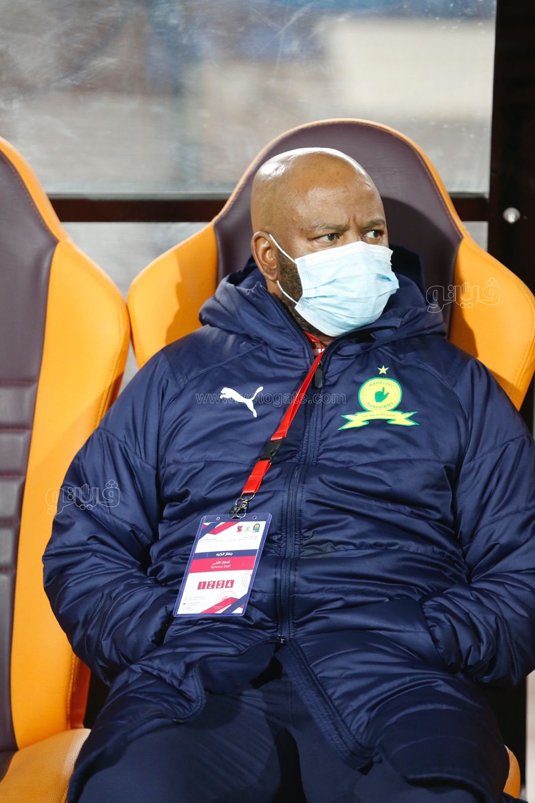 الاهلي وصنداونز (14)