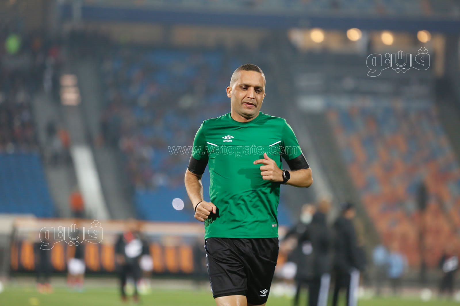 الاهلي وصنداونز (28)