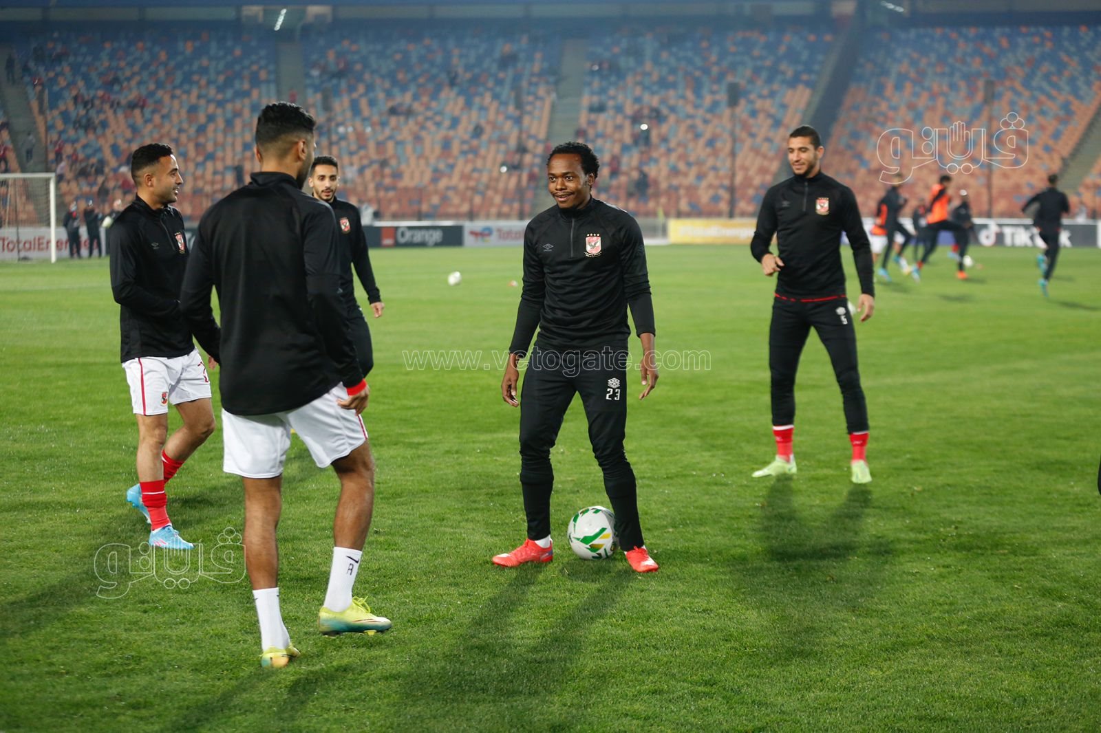 الاهلي وصنداونز (29)