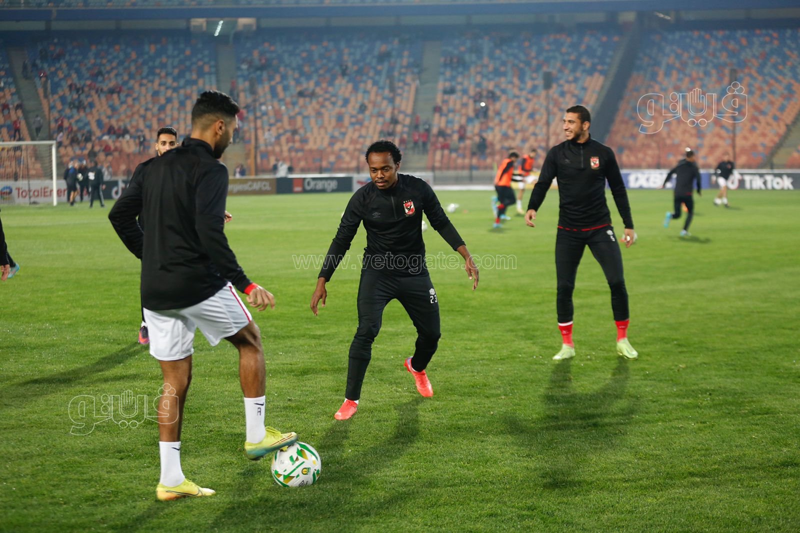 الاهلي وصنداونز (30)