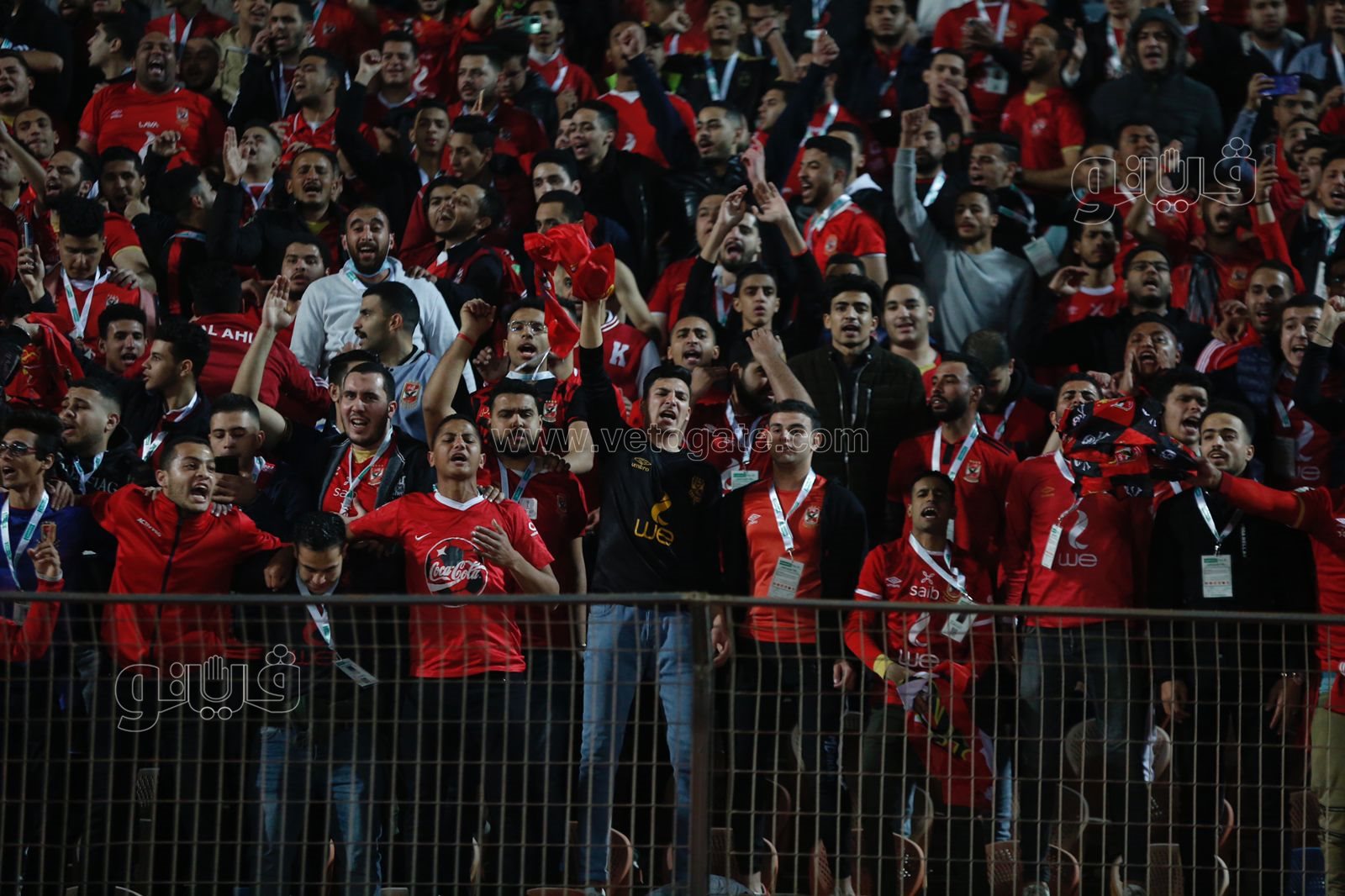 الاهلي وصنداونز (15)