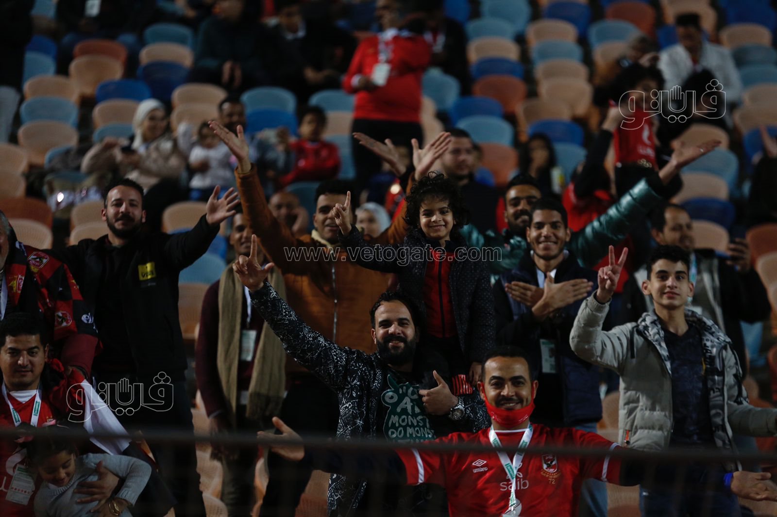 الاهلي وصنداونز (34)