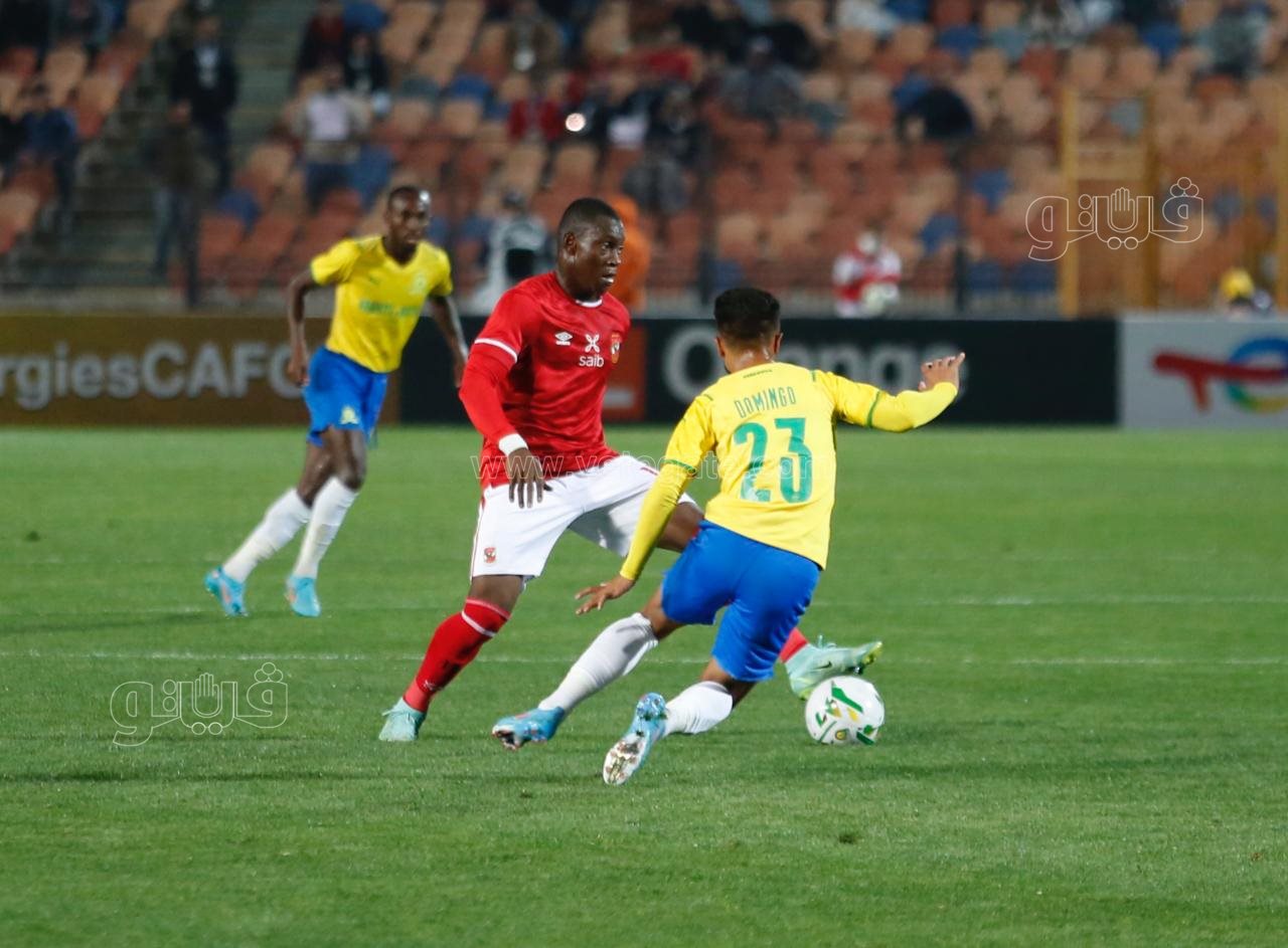 الاهلي وصنداونز (9)