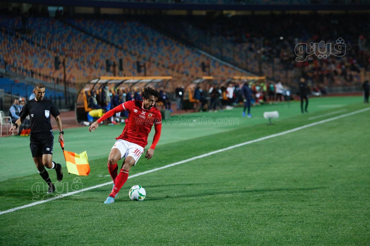 الاهلي وصنداونز (10)