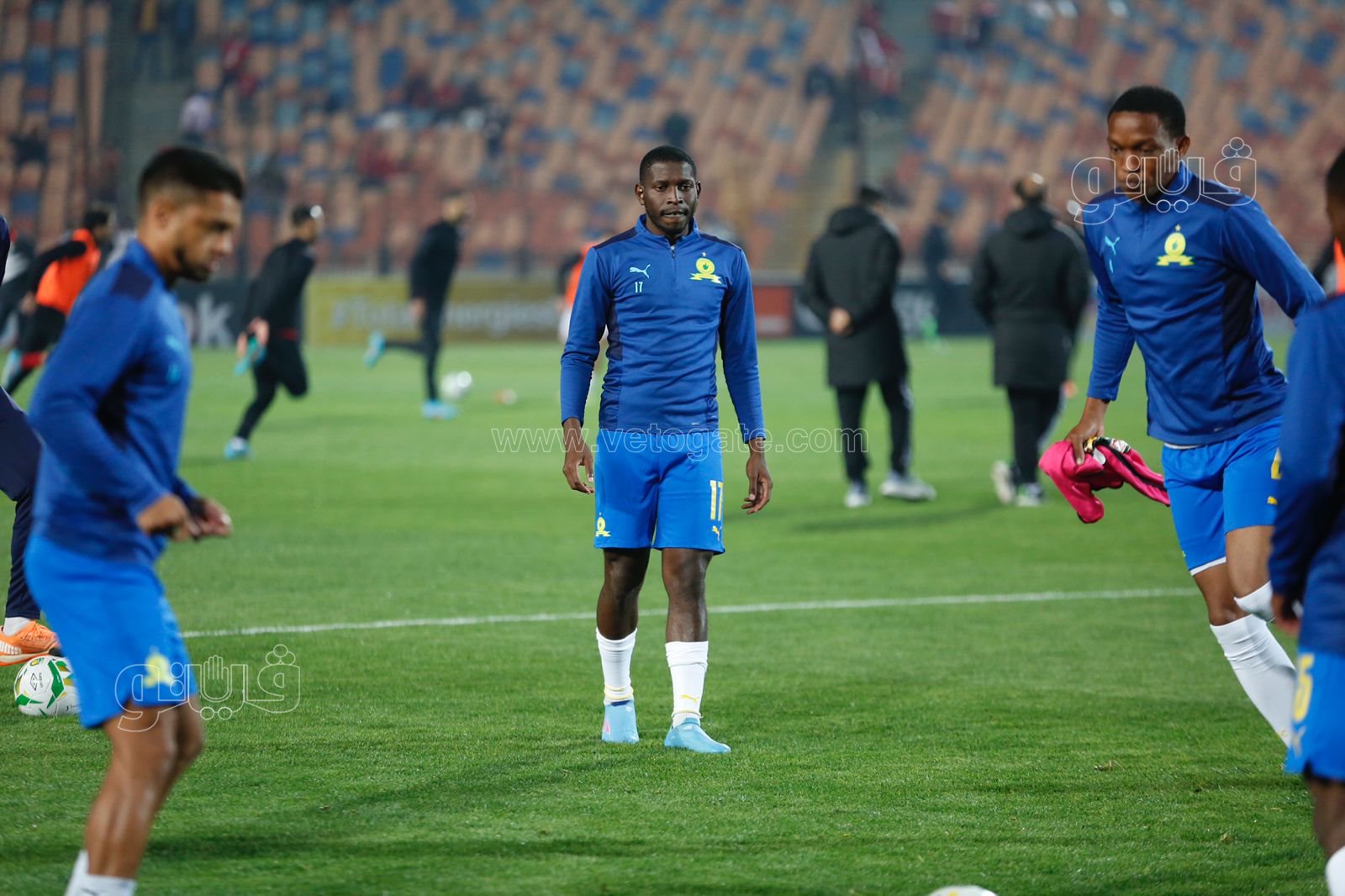 الاهلي وصنداونز (17)