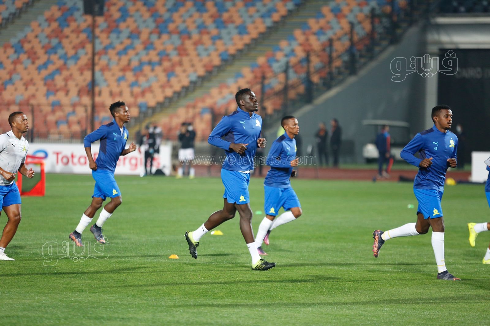 الاهلي وصنداونز (18)