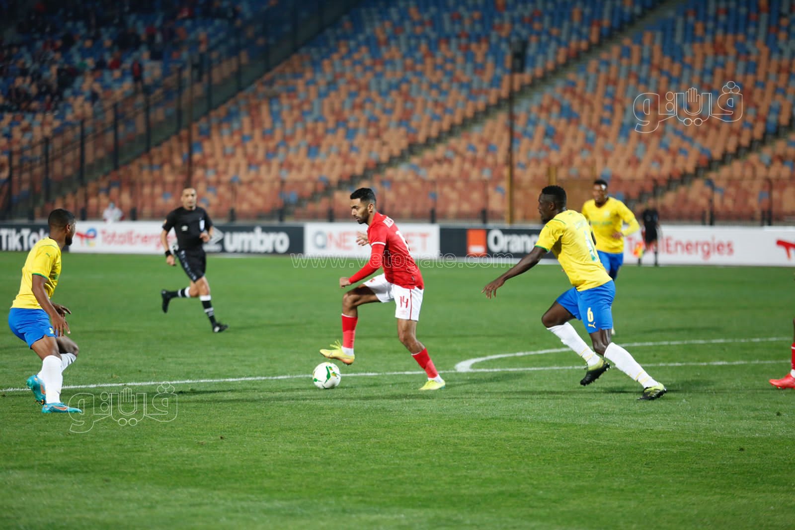 الاهلي وصنداونز (24)