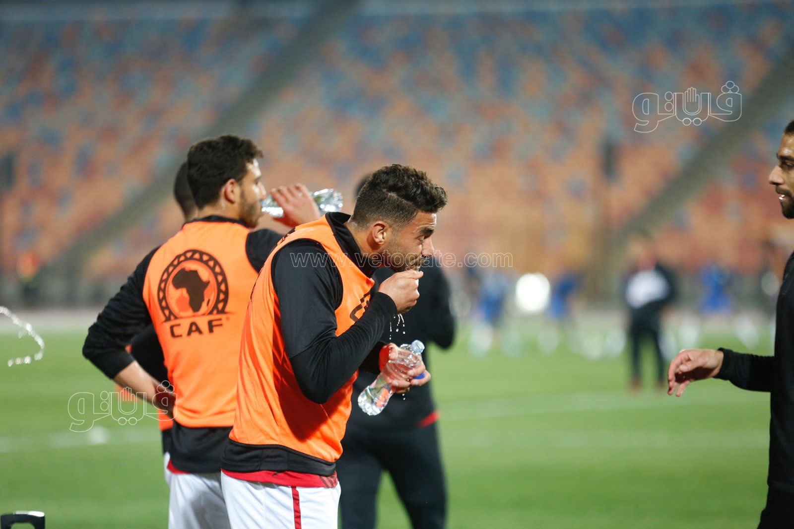 الاهلي وصنداونز (27)