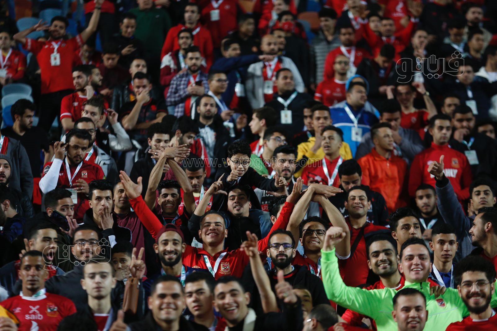 الاهلي وصنداونز (31)