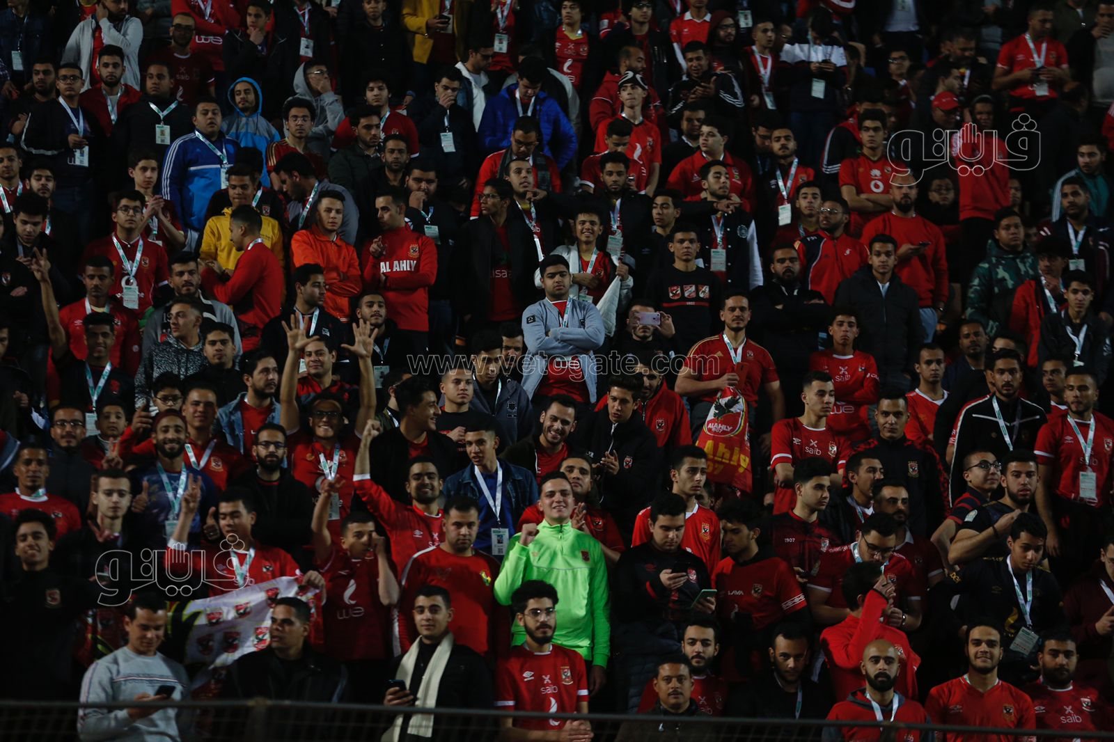 الاهلي وصنداونز (35)