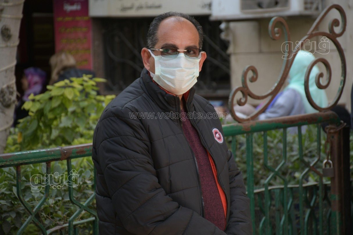 جنازة جالا فهمي (13)