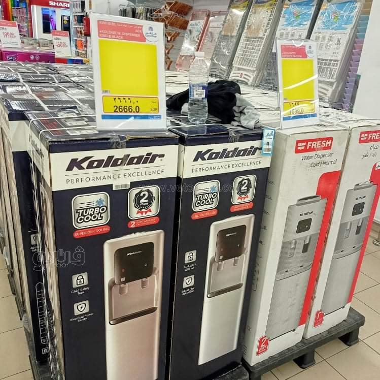 الاجهزة الكهربائية والمنزلية (10)