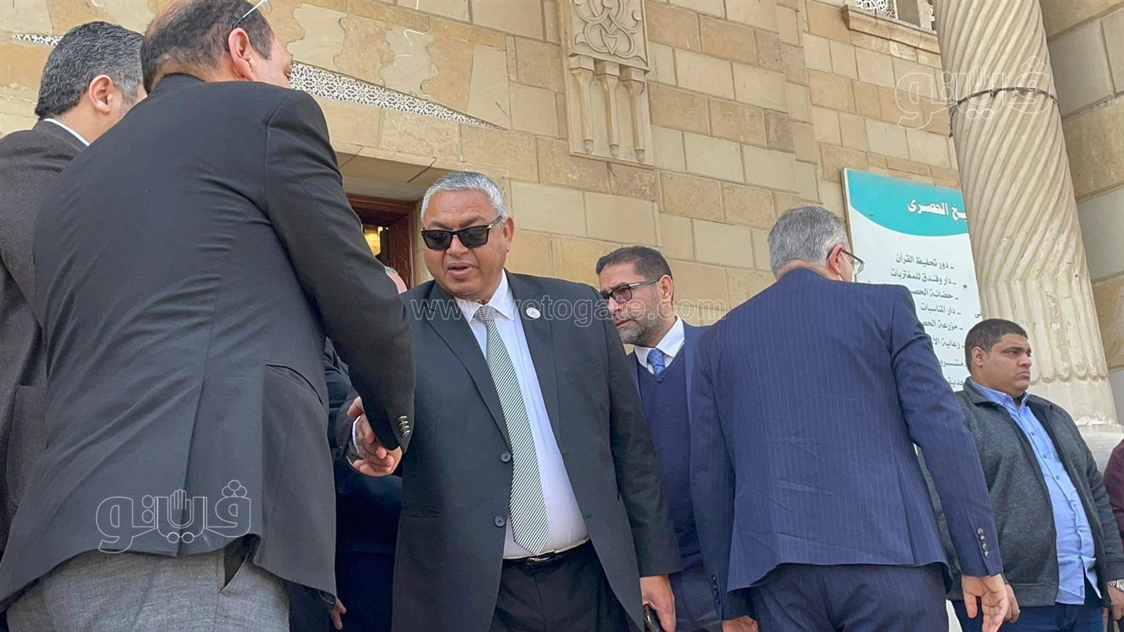 تشييع جثمان عبدالحي عبيد (7)