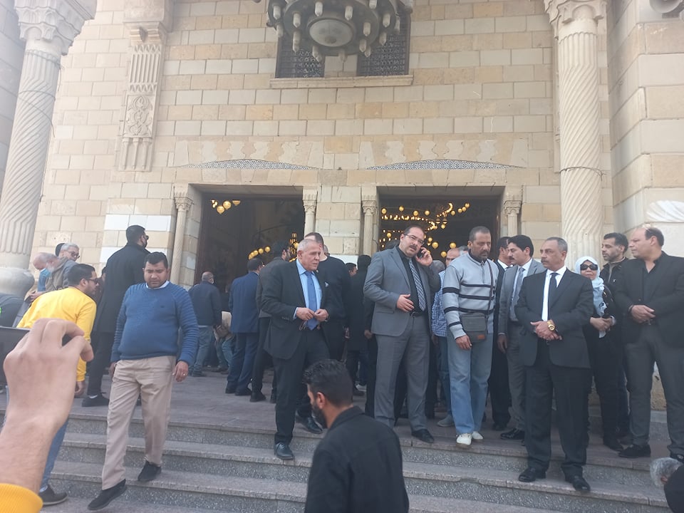 274579382_1402676180202251_1061238129860980961_n