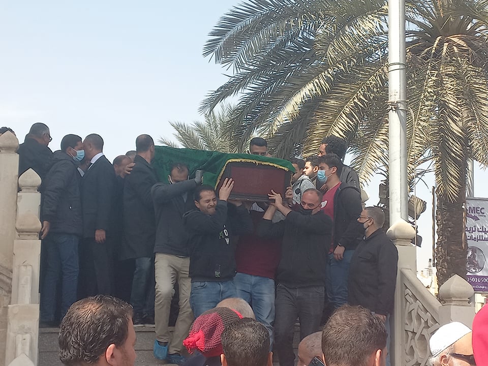 274695782_505849900940604_7951779586755397964_n