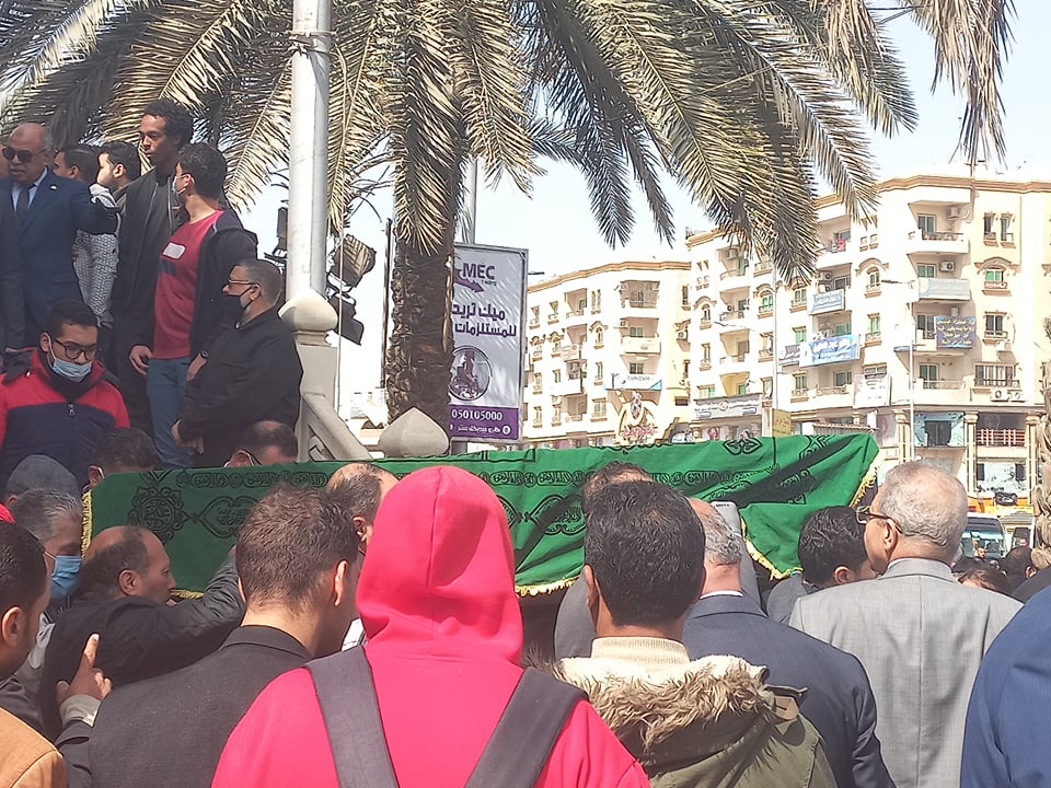 274707668_427895392447217_6152217656727823060_n