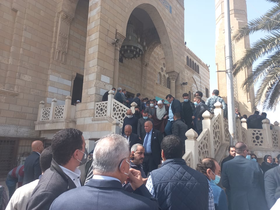 274707737_469676251466943_7203236728052371566_n