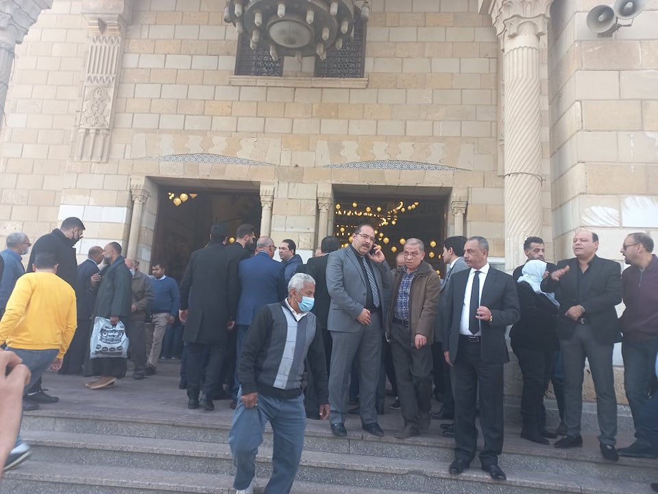 274756351_343752147673814_5985461921959775922_n