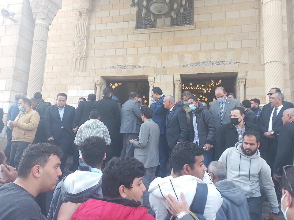 274848979_373829804259116_2596920018334197032_n