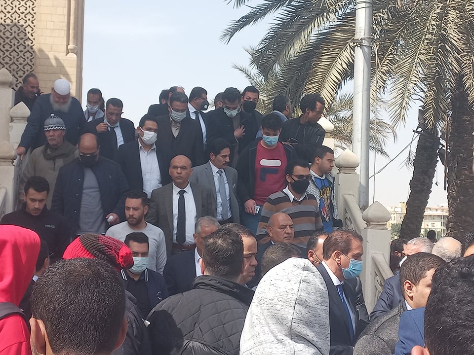 274921808_299554608911249_2144829293595712915_n