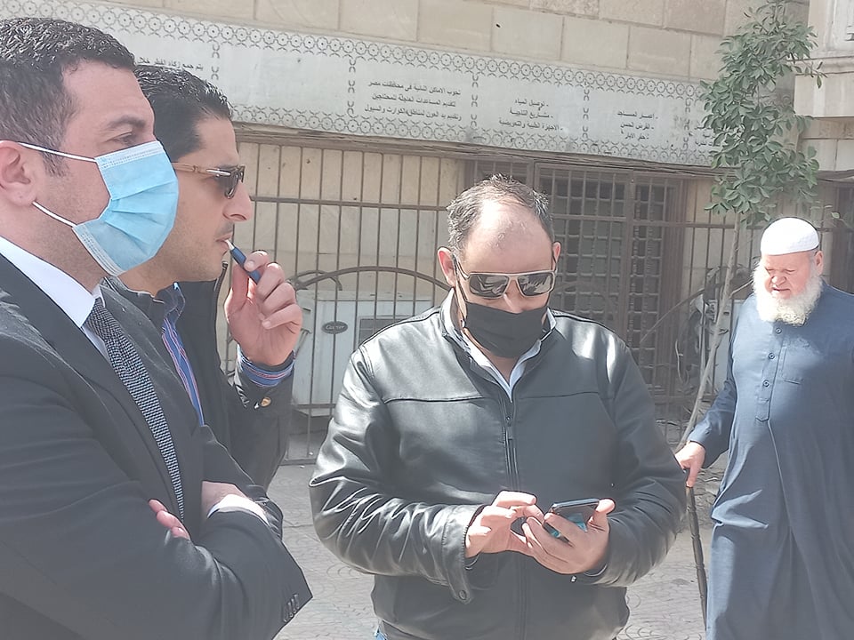 274976856_630661394677289_2868072143189083991_n