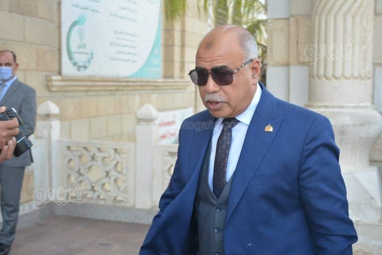 تشييع جثمان عبد الحي عبيد (4)