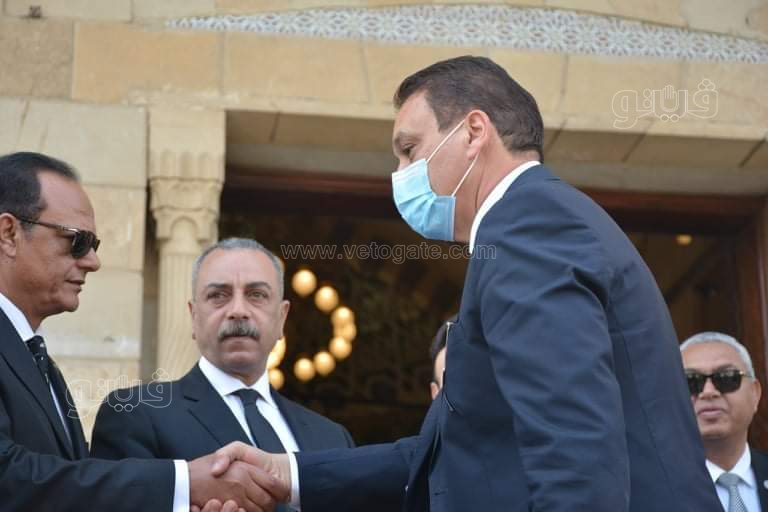 تشييع جثمان عبد الحي عبيد (10)