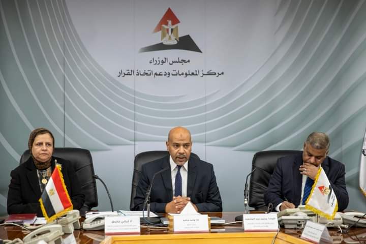 FB_IMG_1646156808220