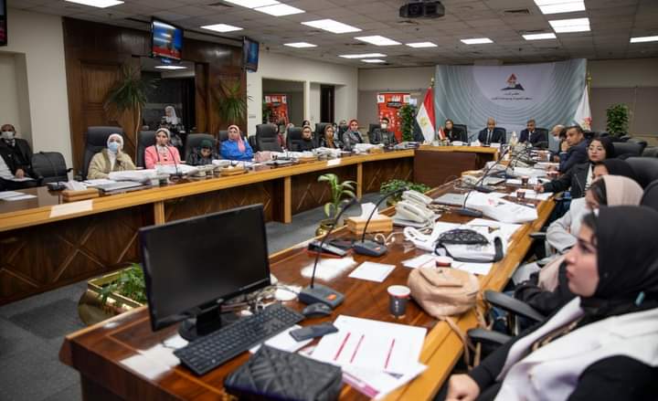 FB_IMG_1646156810097