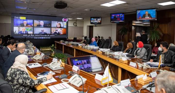 FB_IMG_1646156812243