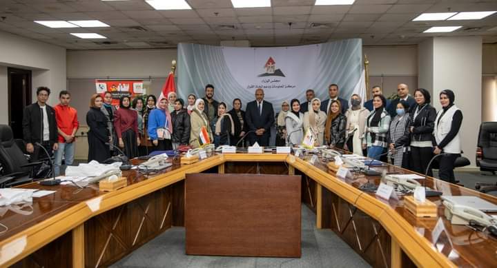 FB_IMG_1646156814339