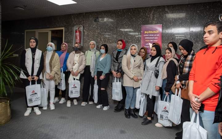 FB_IMG_1646156816118