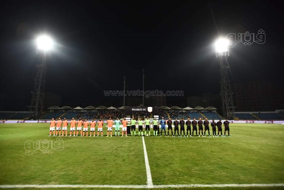 الاهلي وفاركو (26)