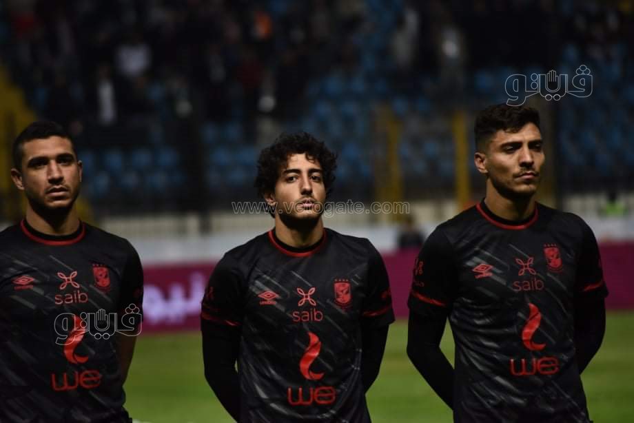 الاهلي وفاركو (27)