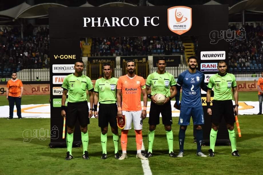 الاهلي وفاركو (28)