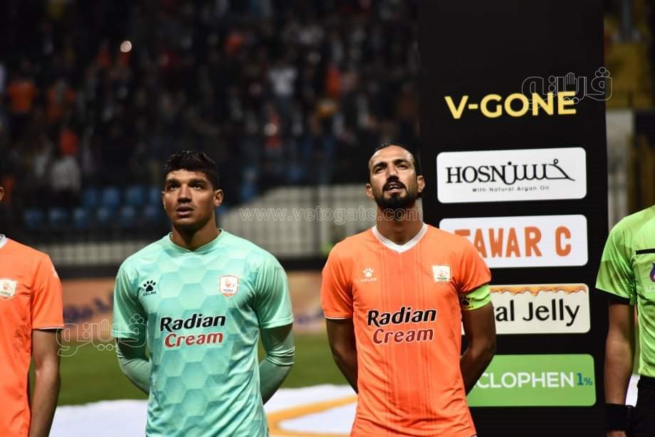 الاهلي وفاركو (29)