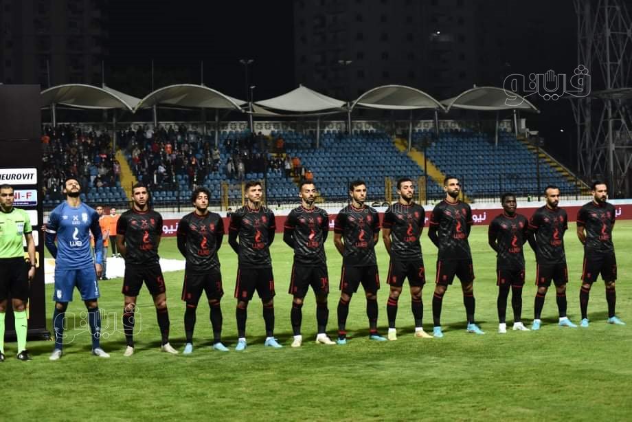 الاهلي وفاركو (30)