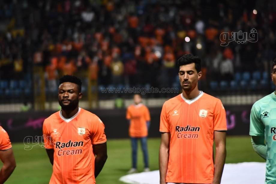 الاهلي وفاركو (16)