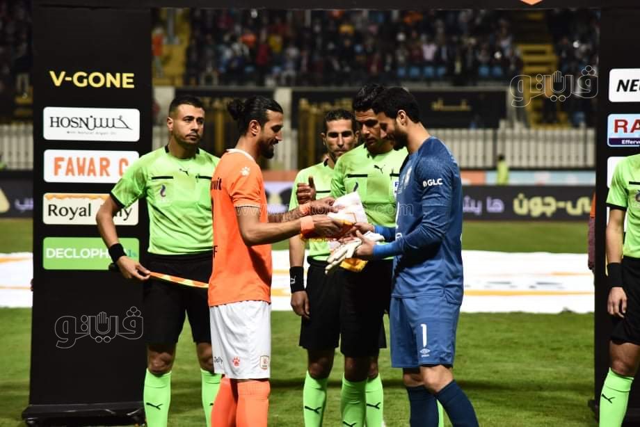 الاهلي وفاركو (17)