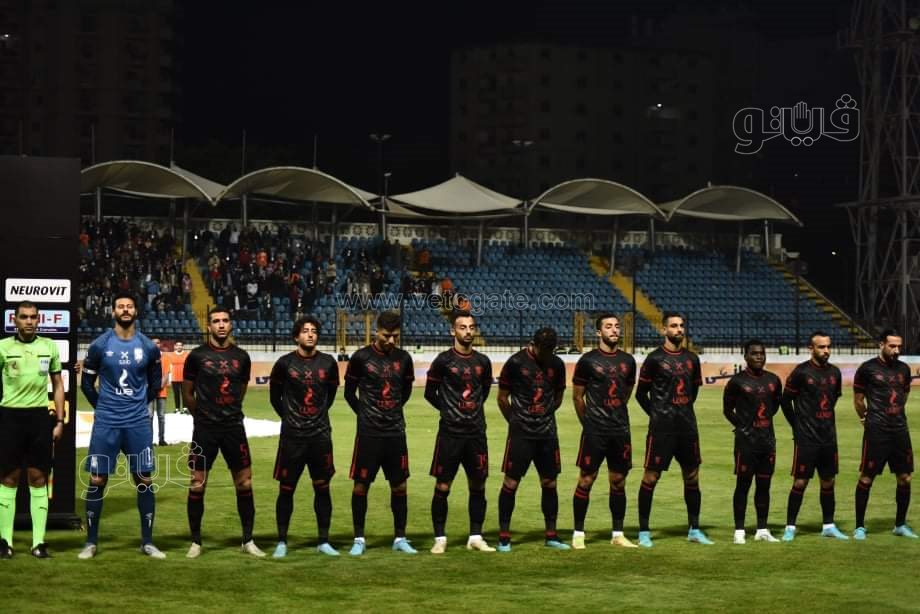 الاهلي وفاركو (18)