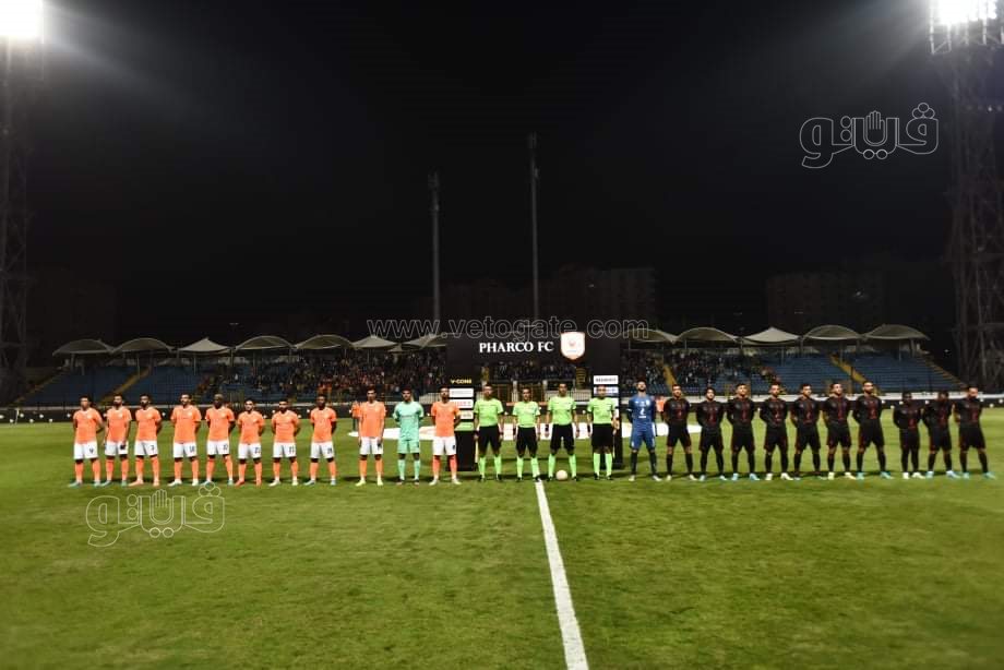 الاهلي وفاركو (19)