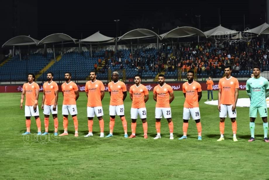 الاهلي وفاركو (31)