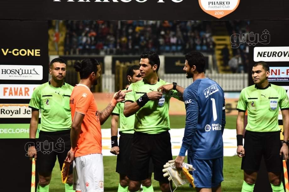 الاهلي وفاركو (20)