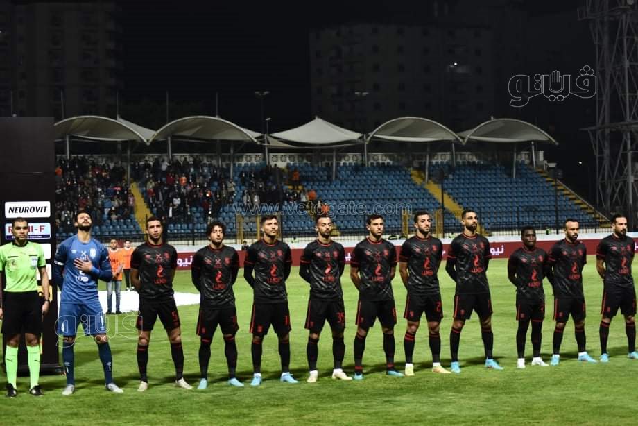 الاهلي وفاركو (23)