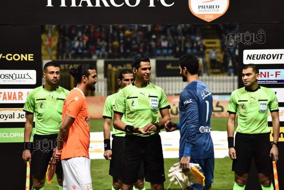 الاهلي وفاركو (25)