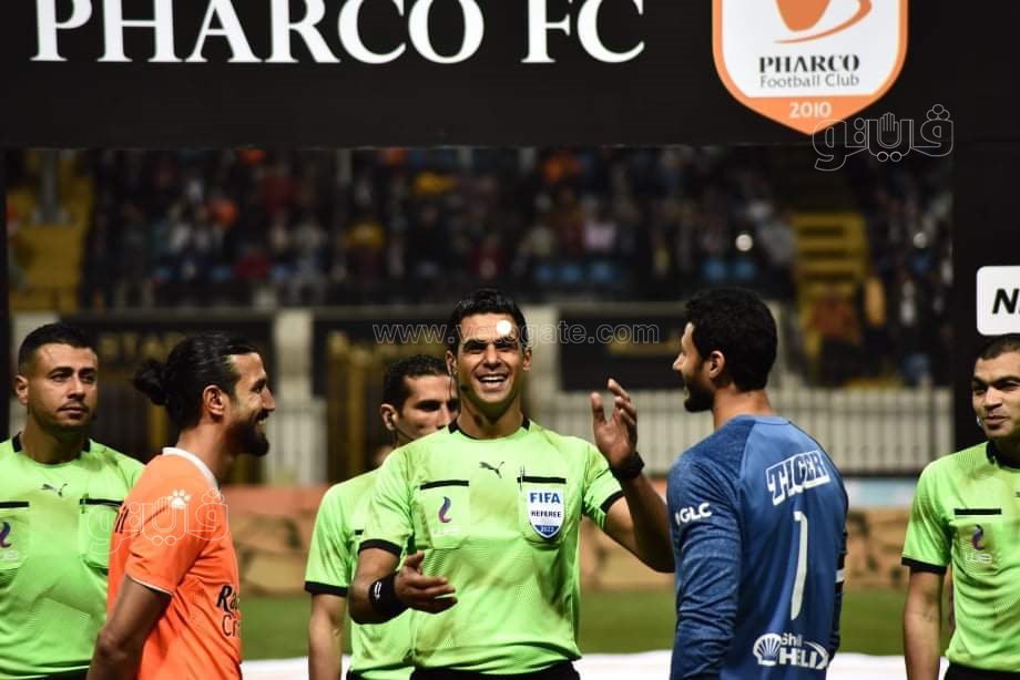 الاهلي وفاركو (11)