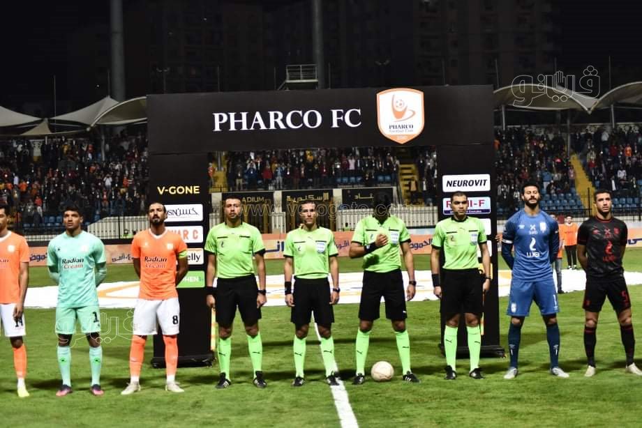 الاهلي وفاركو (12)