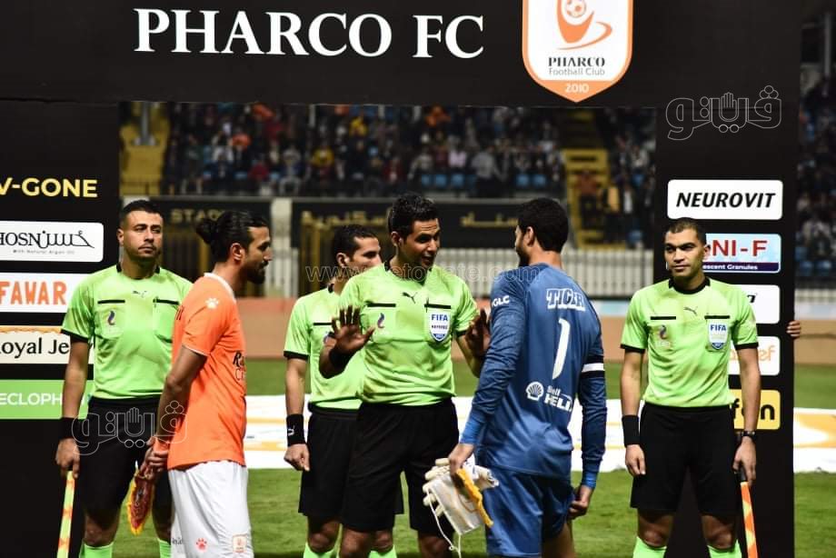 الاهلي وفاركو (13)