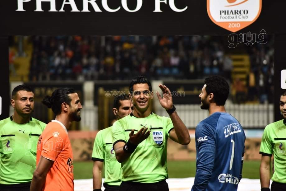 الاهلي وفاركو (14)